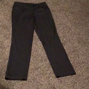 Great quality stretch tuxedo pants